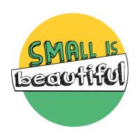 Small Is Beautiful Festival