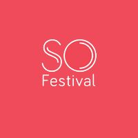 SO Festival