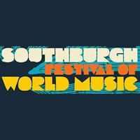 Southburgh Festival of World Music