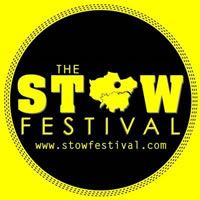 Stow Festival