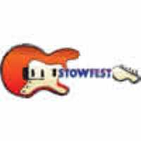 Stowfest