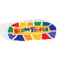StowFiesta