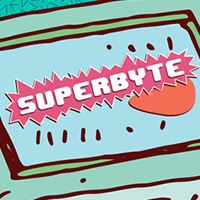 SuperByte