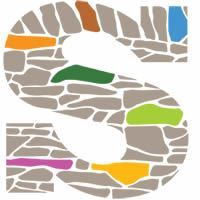 Swaledale Festival