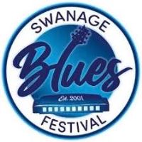 Swanage Blues festival (autumn)