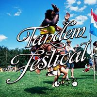 Tandem Festival