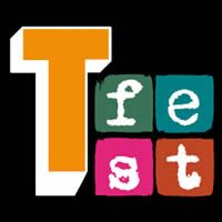 Tfest