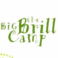 The Big Brill Camp