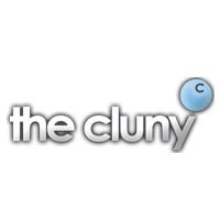 The Cluny