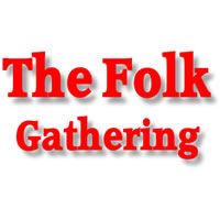 The Folk Gathering