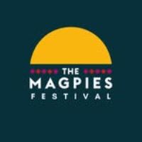 The Magpies Festival