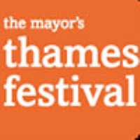 Thames Festival
