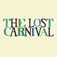 The Lost Carnival