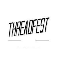 Threadfest