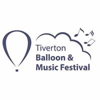 Tiverton Balloon and Music Festival