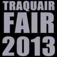 The Traquair Fair