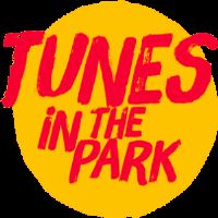 Tunes in the Park
