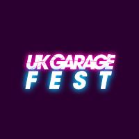 ukgaragefest