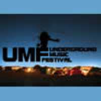 Underground Music Festival