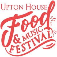 Upton House Food & Music Festival