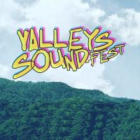 Valleys SoundFest