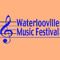 Waterlooville Music Festival