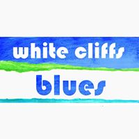 White Cliffs Blues Music Festival