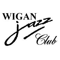 Wigan International Jazz Festival