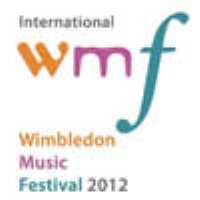 Wimbledon Music Festival