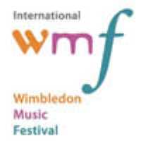 Wimbledon Music Festival