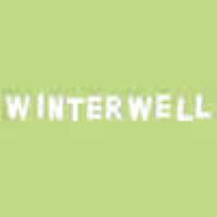 Winterwell
