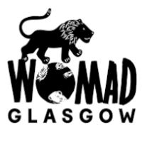 WOMAD Glasgow