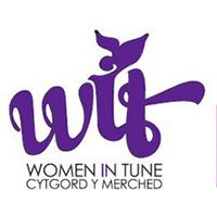 Women in Tune