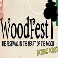 WoodFest