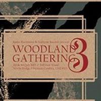 Woodland Gathering