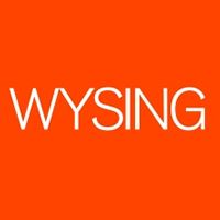 Wysing