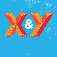 XY Festival