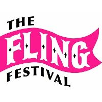 The Fling