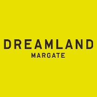 Margate Wonderland