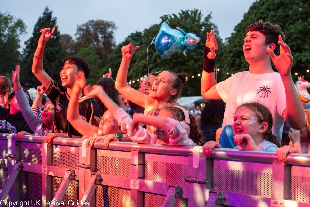 Feasty Fest 2026