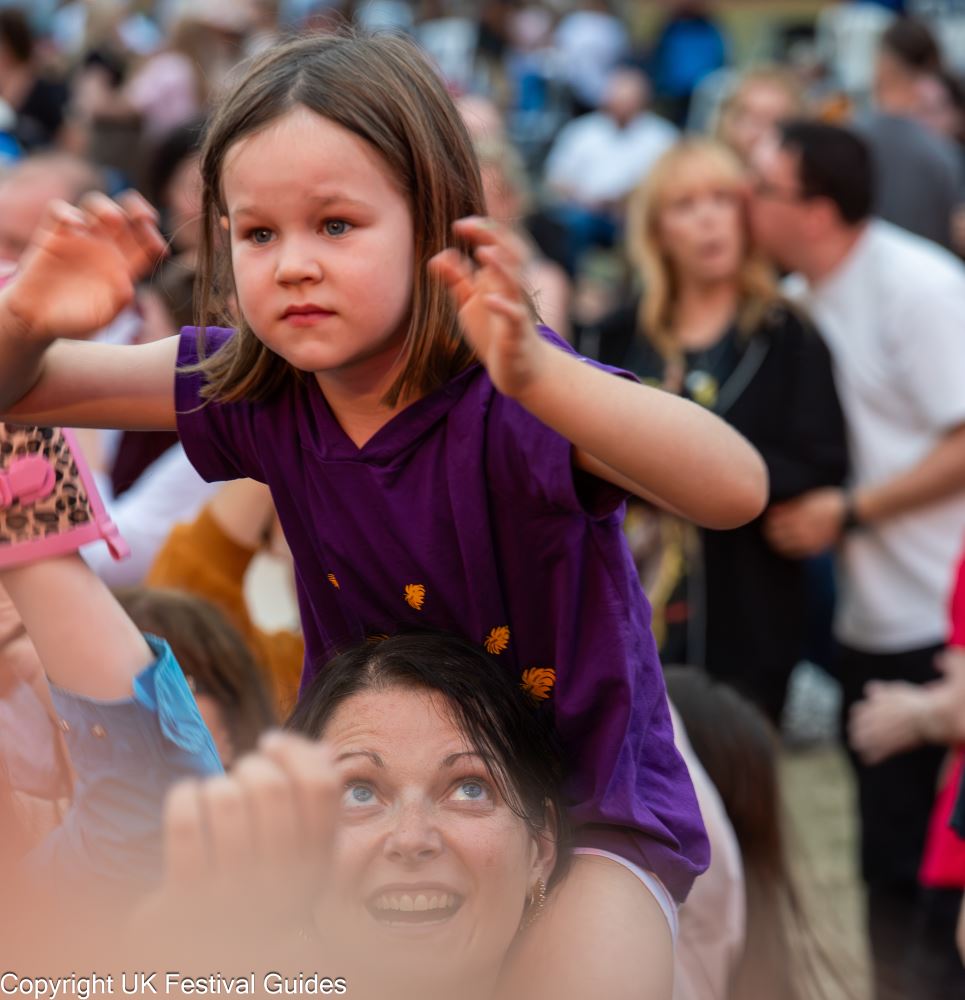 Feasty Fest 2026