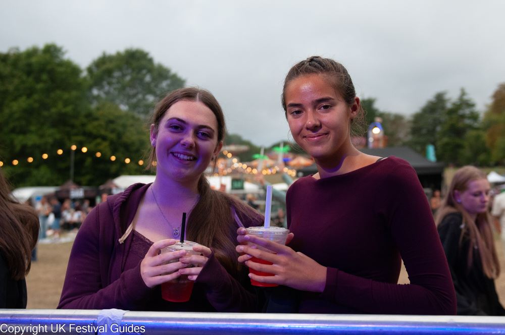 Feasty Fest 2026