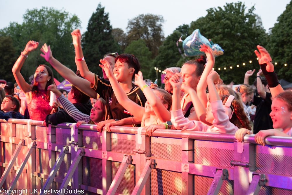 Feasty Fest 2026