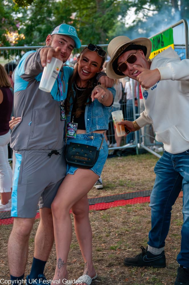 Feasty Fest 2026