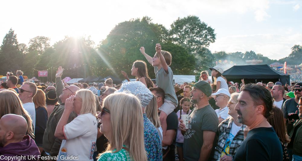 Feasty Fest 2026