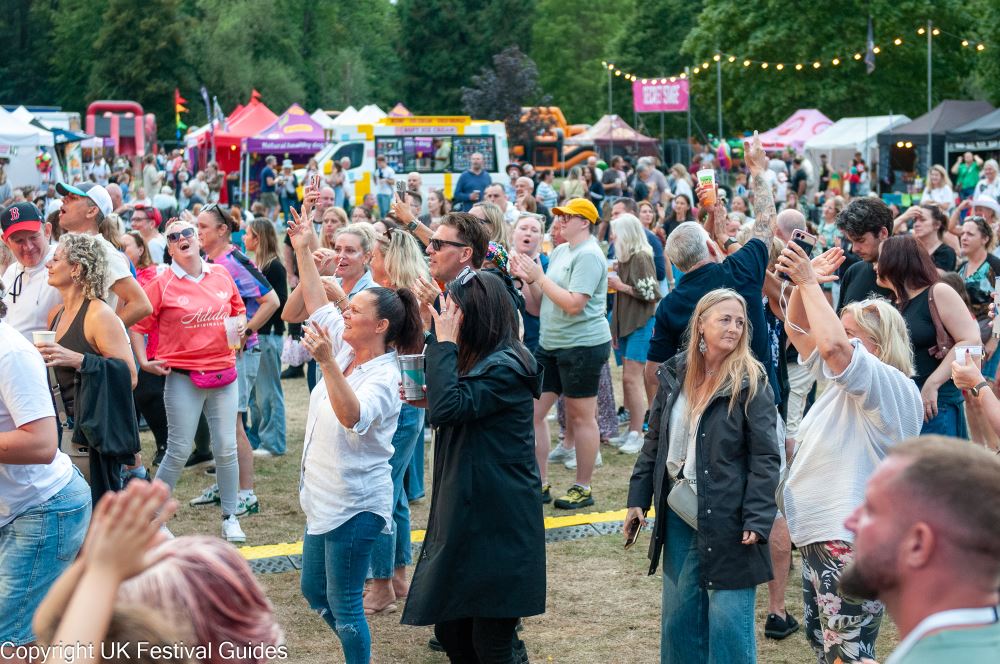 Feasty Fest 2026