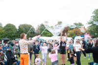 FeastyFest 2025 126