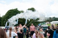 FeastyFest 2025 126