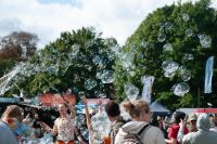 FeastyFest 2025 126