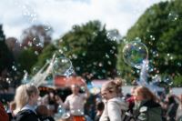 FeastyFest 2025 131